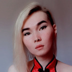 wickedsilverfox (wickedsilverfox) OnlyFans Leaked Pictures and Videos 

 profile picture