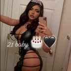 wifeyangelx (Angel) free OnlyFans content 

 profile picture
