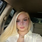 wiintermariee OnlyFans Leaked Photos and Videos 

 profile picture