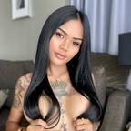 Wilaslak wilathai Leak OnlyFans 

 profile picture