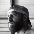 wild.heathen (Wild Heathen) OnlyFans content 

 profile picture