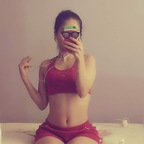 Download wildass OnlyFans videos and photos for free 

 profile picture