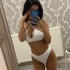 Mia @wildbrunettex Leaks OnlyFans 

 profile picture