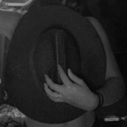 wildcard-77 (Rachel 🌹) OnlyFans content 

 profile picture