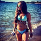 Wild Child 🤘🏼 (wildchild57) Leaks OnlyFans 

 profile picture