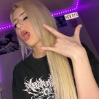 wildchildsummer OnlyFans Leak 

 profile picture