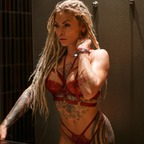 Wild 🧚‍♀️ (wildcosmic) Leak OnlyFans 

 profile picture