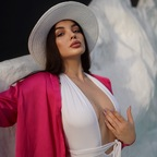 wilddaria (🖤Wild Kitty🖤) OnlyFans Leaked Pictures & Videos 

 profile picture