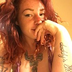 wildfirex3vip (🔥𝐰𝐢𝐥𝐝𝐟𝐢𝐫𝐞 𝐕𝐈𝐏🔥) OnlyFans Leaked Videos and Pictures 

 profile picture
