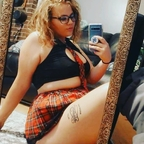 wildflower013 (Wildflower) free OnlyFans content 

 profile picture