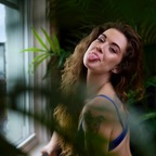 wildgravity OnlyFans Leak 

 profile picture