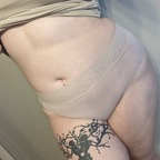 Wild Hearts wildheart13 Leaks OnlyFans 

 profile picture