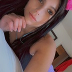 Kay (@wildkittycat699) Leaked OnlyFans 

 profile picture