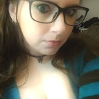 wildroseab OnlyFans Leak 

 profile picture