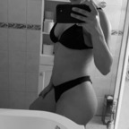 wildstudent96 (WildStudent) free OnlyFans content 

 profile picture