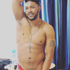 wildtate0512 OnlyFans Leaks 

 profile picture