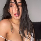 Onlyfans leaks wildwild1 

 profile picture
