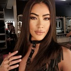 wildwoman1 OnlyFans Leaked Photos and Videos 

 profile picture