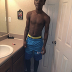 Onlyfans leaked wildxhild 

 profile picture