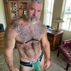 willangellxxx OnlyFans Leaked Photos and Videos 

 profile picture