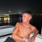 willarthurr (Will ✪) free OnlyFans Leaked Pictures and Videos 

 profile picture