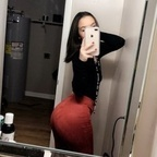 willettelissa OnlyFans Leaks 

 profile picture