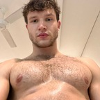 Onlyfans leaks william_mann01 

 profile picture
