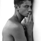 William McBee (@williammcbee) Leaked OnlyFans 

 profile picture