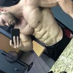 willii_boyyy OnlyFans Leaked 

 profile picture