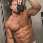 Free access to (@willii_boyyypaid) Leaks OnlyFans 

 profile picture