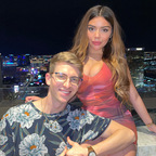 Onlyfans leak willkatiana 

 profile picture