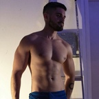willmodelfree OnlyFans Leaks 

 profile picture