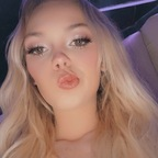 willow.kitty333 (WillowKitty) free OnlyFans Leaked Content 

 profile picture