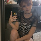 willow.trie (Willow Trie) free OnlyFans Leaked Pictures & Videos 

 profile picture