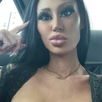Free access to willowlansky Leaked OnlyFans 

 profile picture