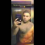Onlyfans leaks willriver07 

 profile picture