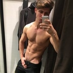 Will Rodriguez (@willrodriguezx) Leaks OnlyFans 

 profile picture