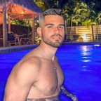 Free access to (@willruas) Leaks OnlyFans 

 profile picture
