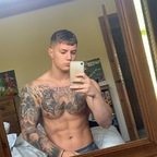 Download willst19 OnlyFans videos and photos for free 

 profile picture