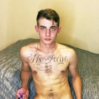 willyt98 (Willy T) OnlyFans Leaked Videos and Pictures 

 profile picture