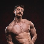 Free access to willyumxxx Leaked OnlyFans 

 profile picture