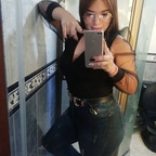 Wilmari Franco (@wilmari) Leaked OnlyFans 

 profile picture