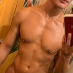 Onlyfans leaked wilsonc0315 

 profile picture