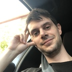 Download windin OnlyFans videos and photos for free 

 profile picture