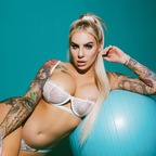 windseybaby (WindseyBABY) free OnlyFans Leaks 

 profile picture
