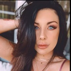 Download winerator OnlyFans videos and photos for free 

 profile picture