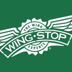 wingstoponlyfans (Wingstop) OnlyFans Leaked Content 

 profile picture