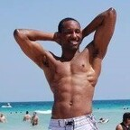 wingwing84 (Wing Man) OnlyFans Leaked Pictures and Videos 

 profile picture
