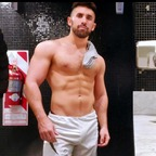 Onlyfans leaked winkydo88 

 profile picture