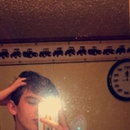 winnie OnlyFans Leaked Photos and Videos 

 profile picture